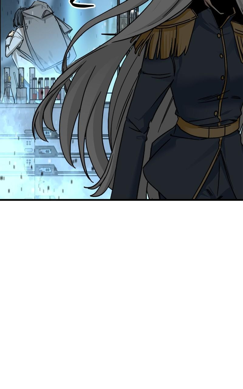 Read Hero Killer chapter 171 image 101 on Lezhin