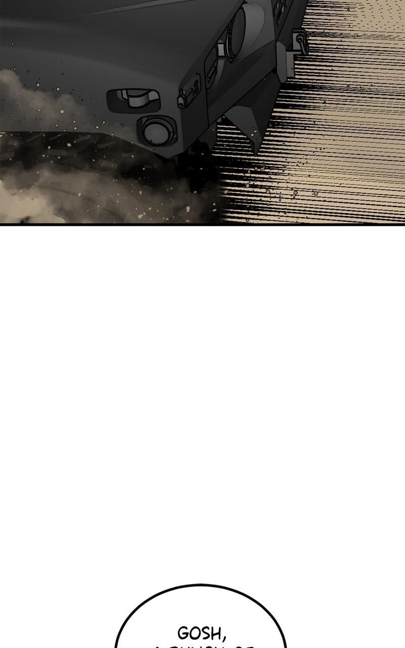 Read Hero Killer chapter 171 image 105 on Lezhin