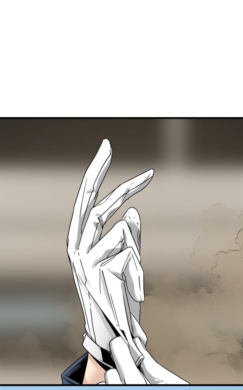 Read Hero Killer chapter 171 image 107 on Lezhin