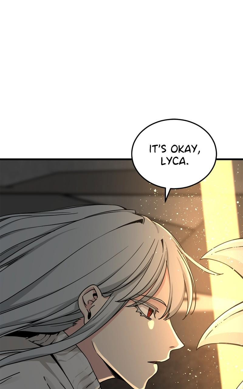 Read Hero Killer chapter 171 image 11 on Lezhin
