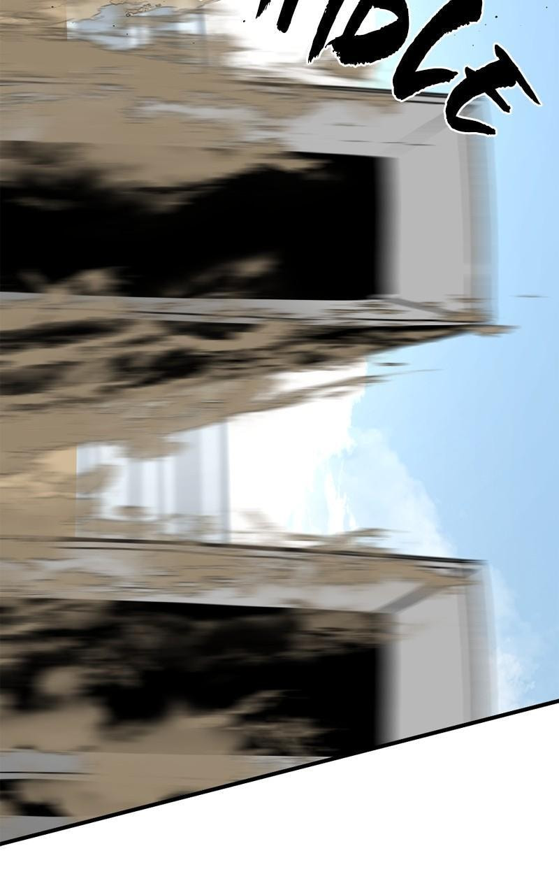 Read Hero Killer chapter 171 image 110 on Lezhin