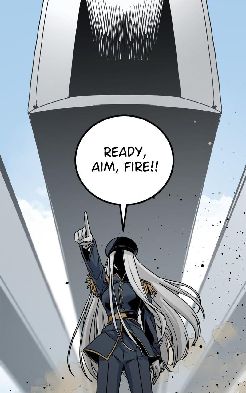 Read Hero Killer chapter 171 image 112 on Lezhin