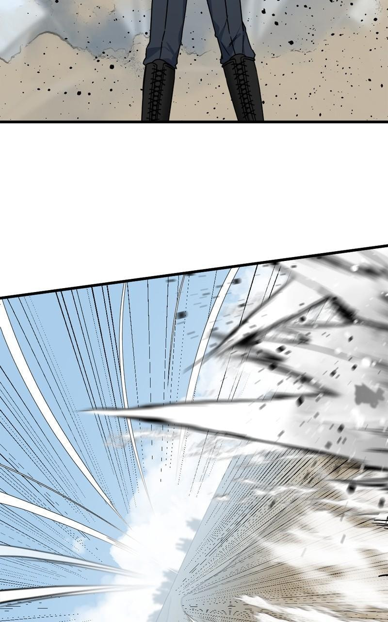 Read Hero Killer chapter 171 image 113 on Lezhin