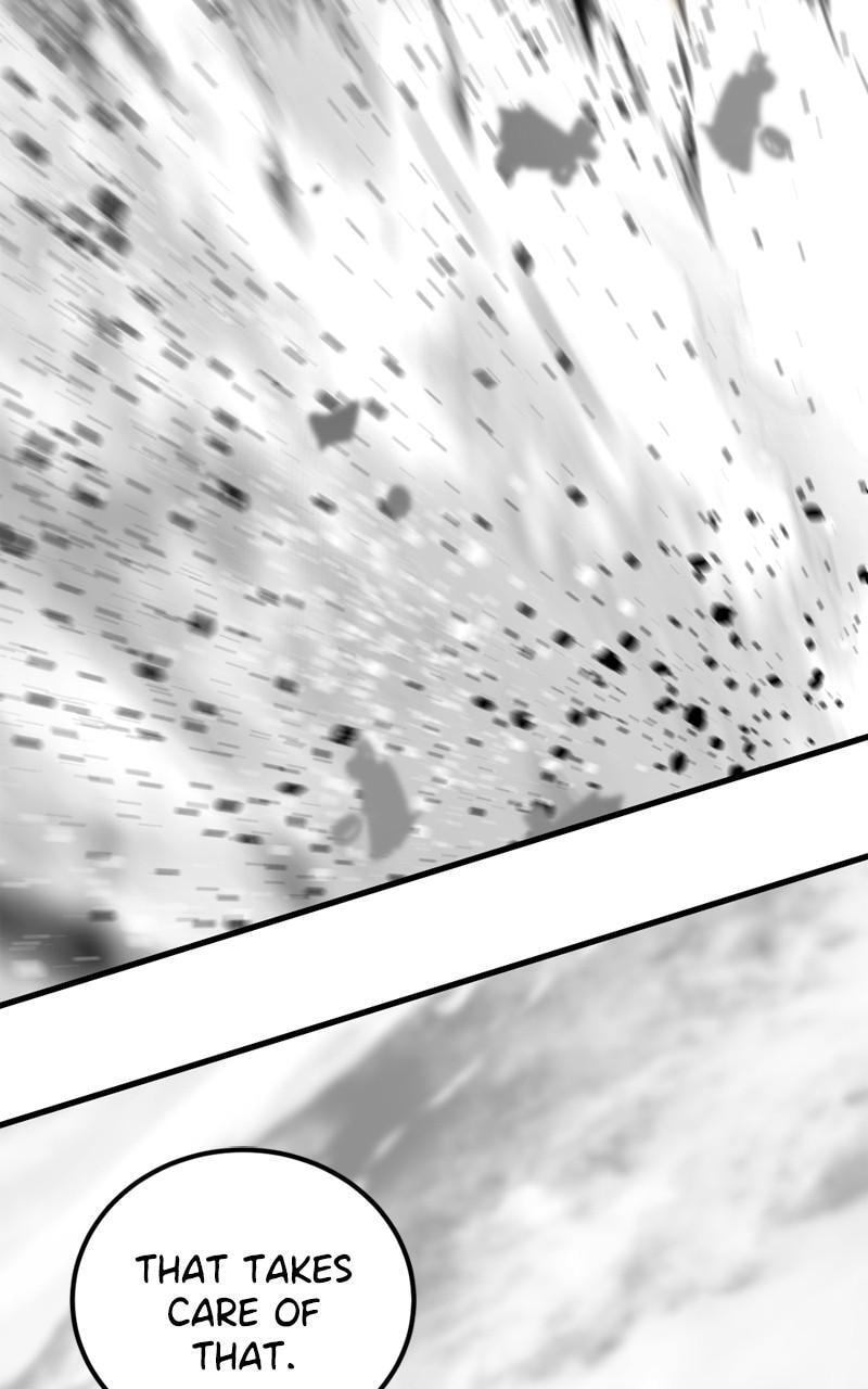 Read Hero Killer chapter 171 image 115 on Lezhin