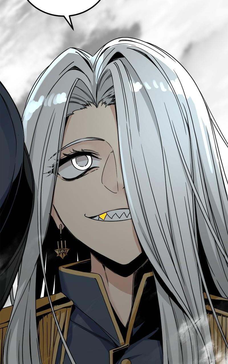 Read Hero Killer chapter 171 image 116 on Lezhin