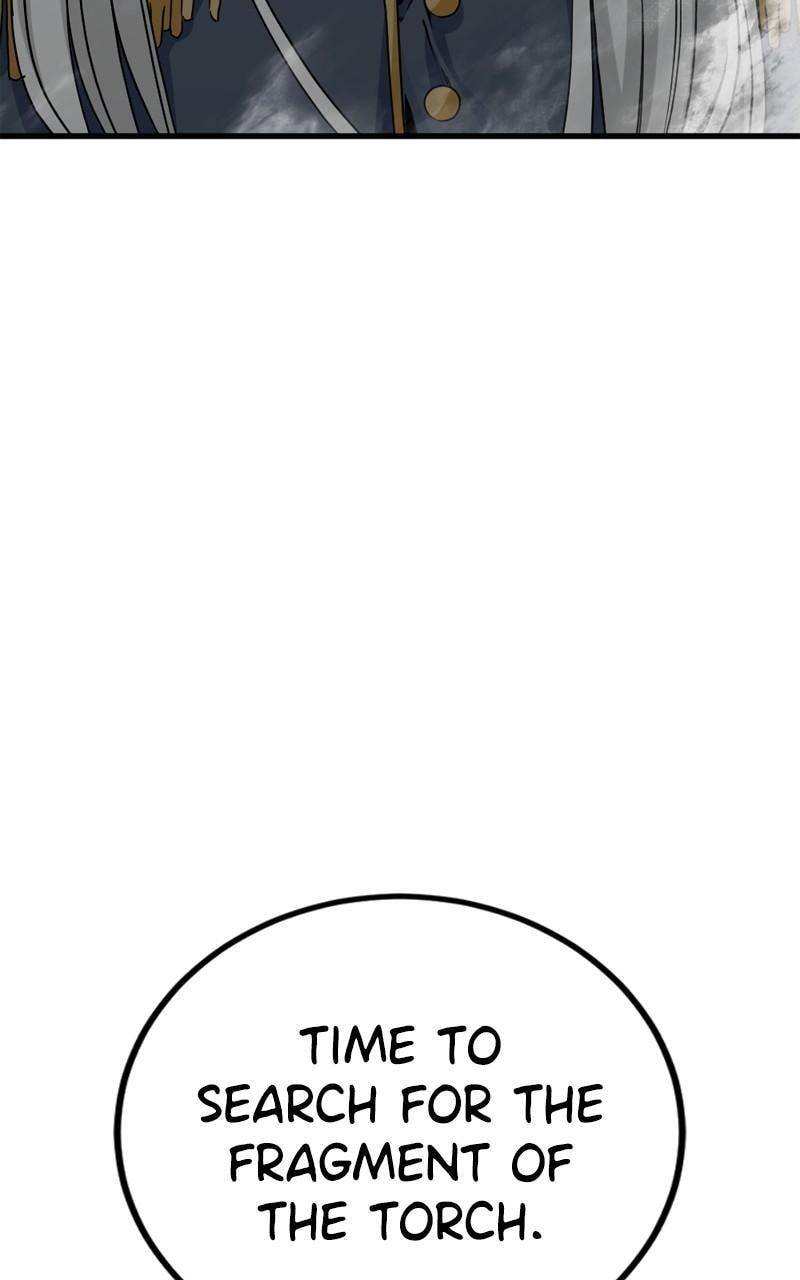 Read Hero Killer chapter 171 image 117 on Lezhin