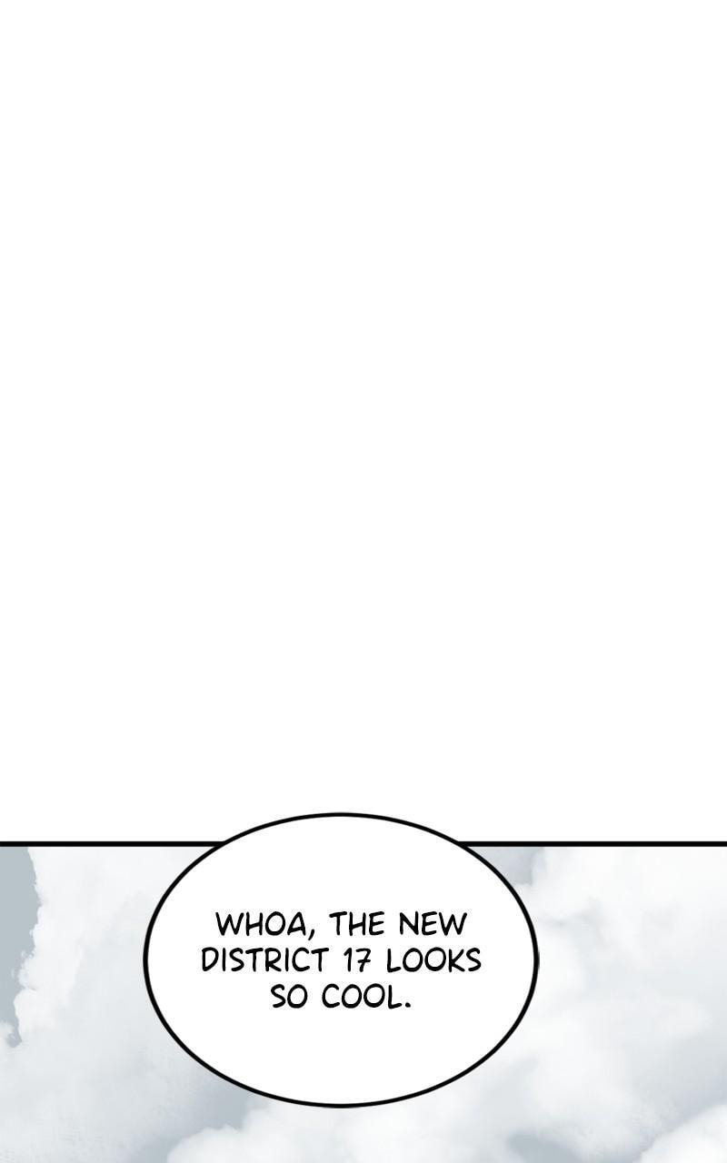 Read Hero Killer chapter 171 image 120 on Lezhin