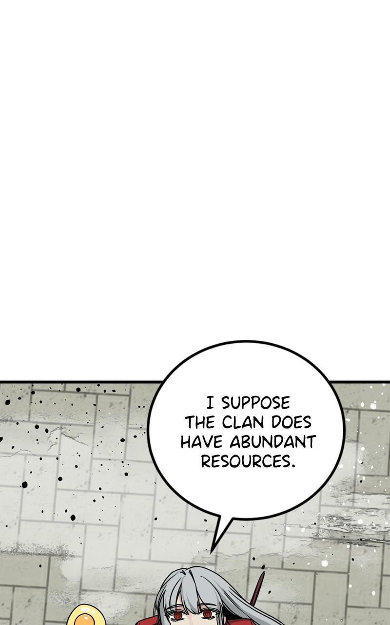 Read Hero Killer chapter 171 image 122 on Lezhin