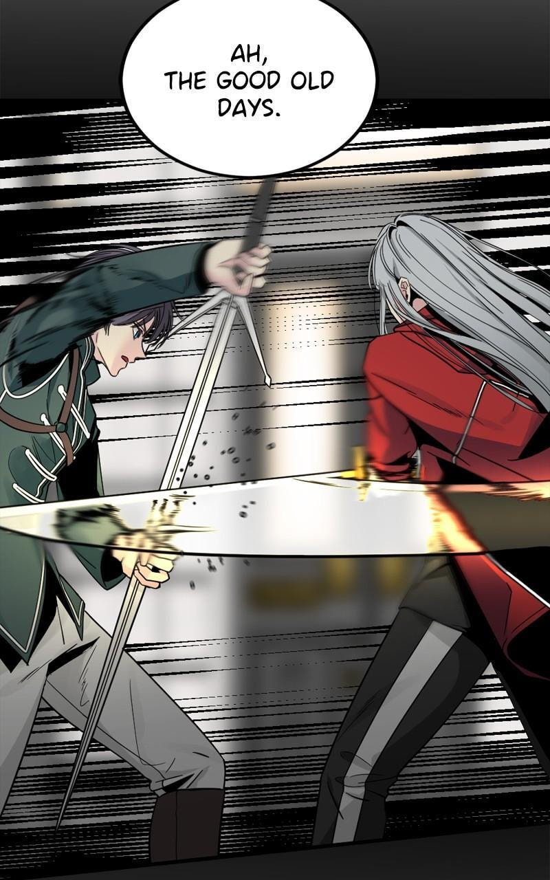 Read Hero Killer chapter 171 image 124 on Lezhin