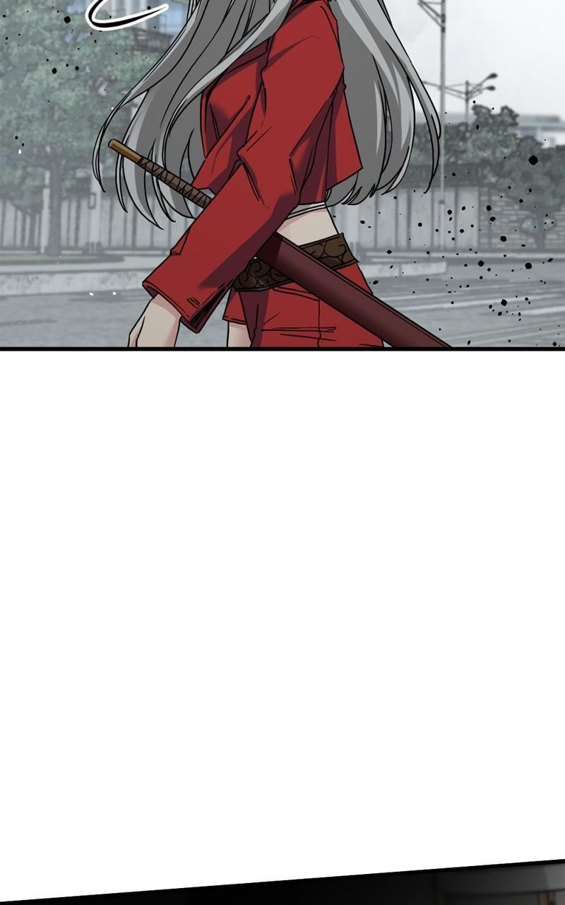 Read Hero Killer chapter 171 image 126 on Lezhin