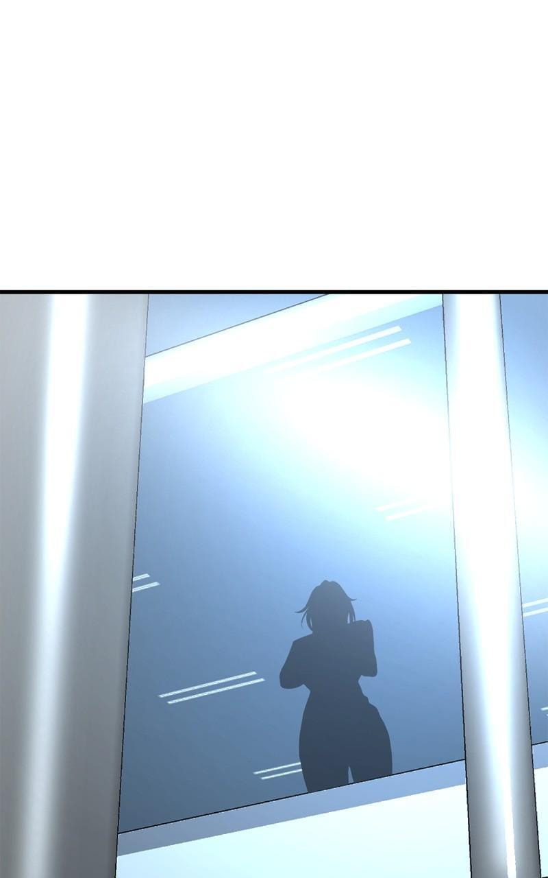 Read Hero Killer chapter 171 image 128 on Lezhin