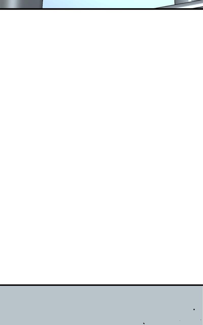 Read Hero Killer chapter 171 image 129 on Lezhin