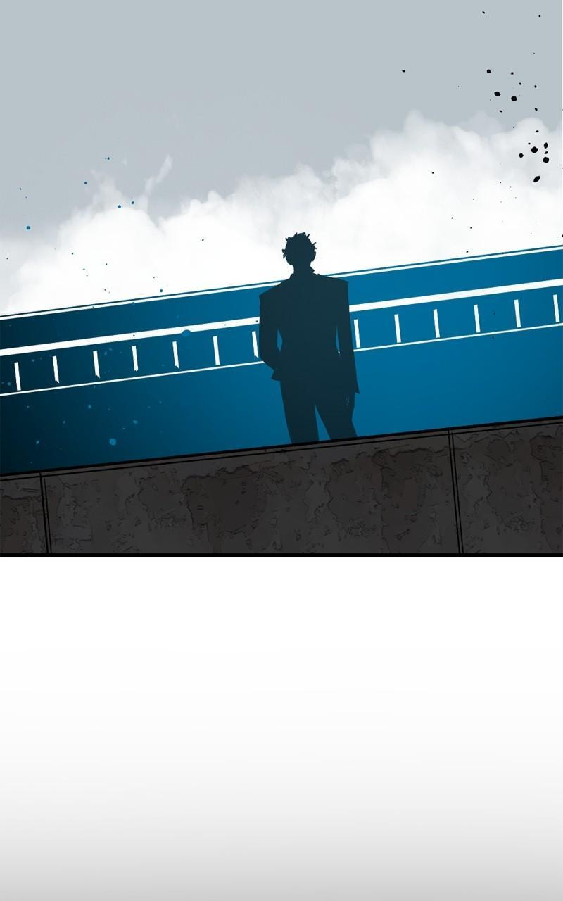 Read Hero Killer chapter 171 image 130 on Lezhin