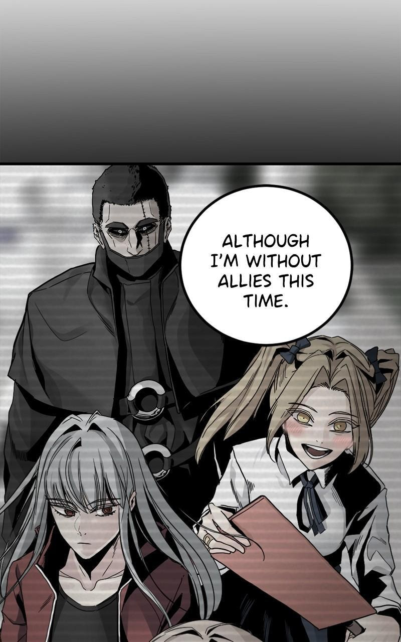 Read Hero Killer chapter 171 image 131 on Lezhin
