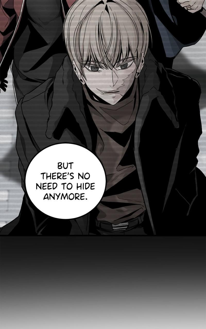 Read Hero Killer chapter 171 image 132 on Lezhin