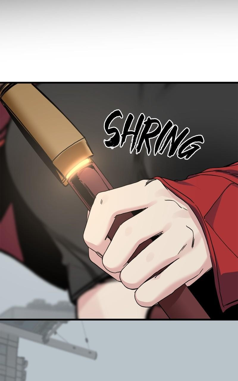 Read Hero Killer chapter 171 image 133 on Lezhin