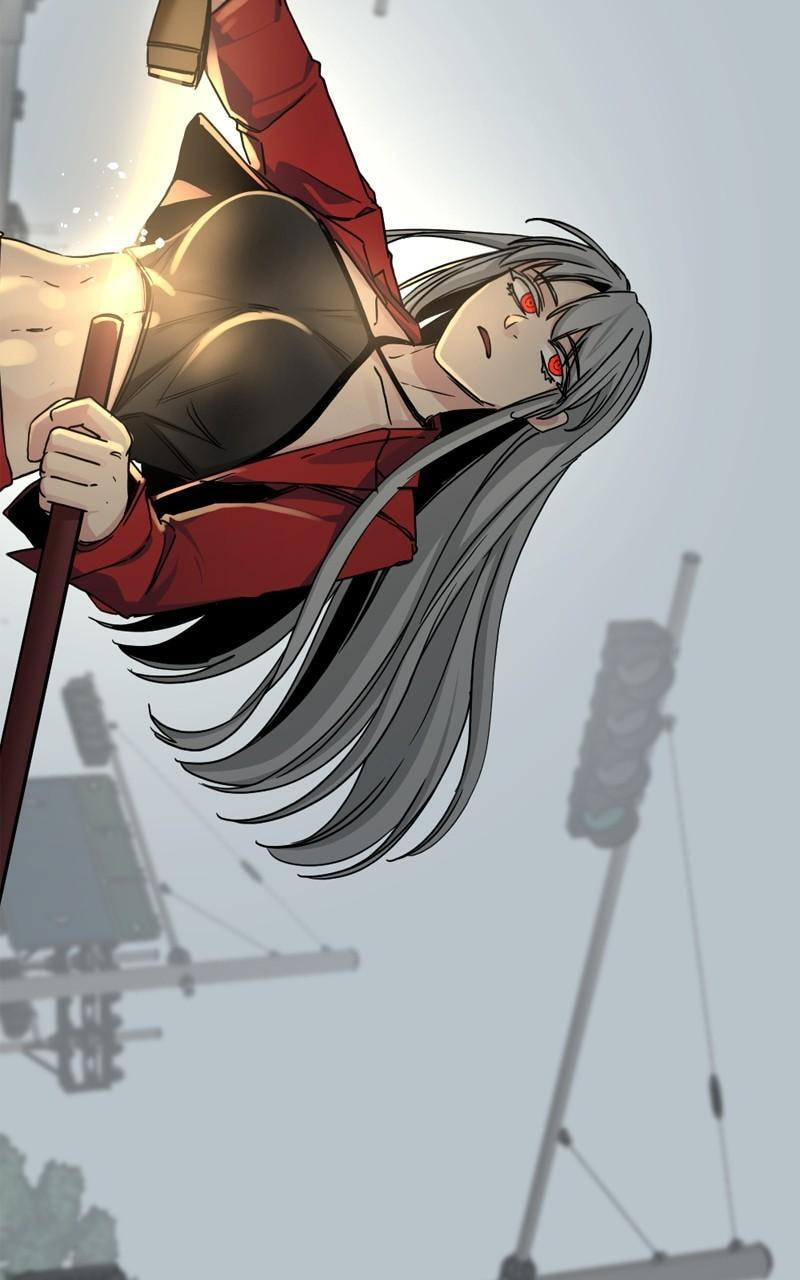 Read Hero Killer chapter 171 image 135 on Lezhin