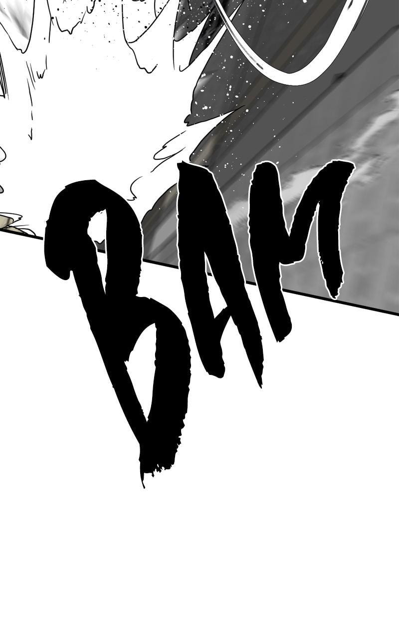 Read Hero Killer chapter 171 image 14 on Lezhin