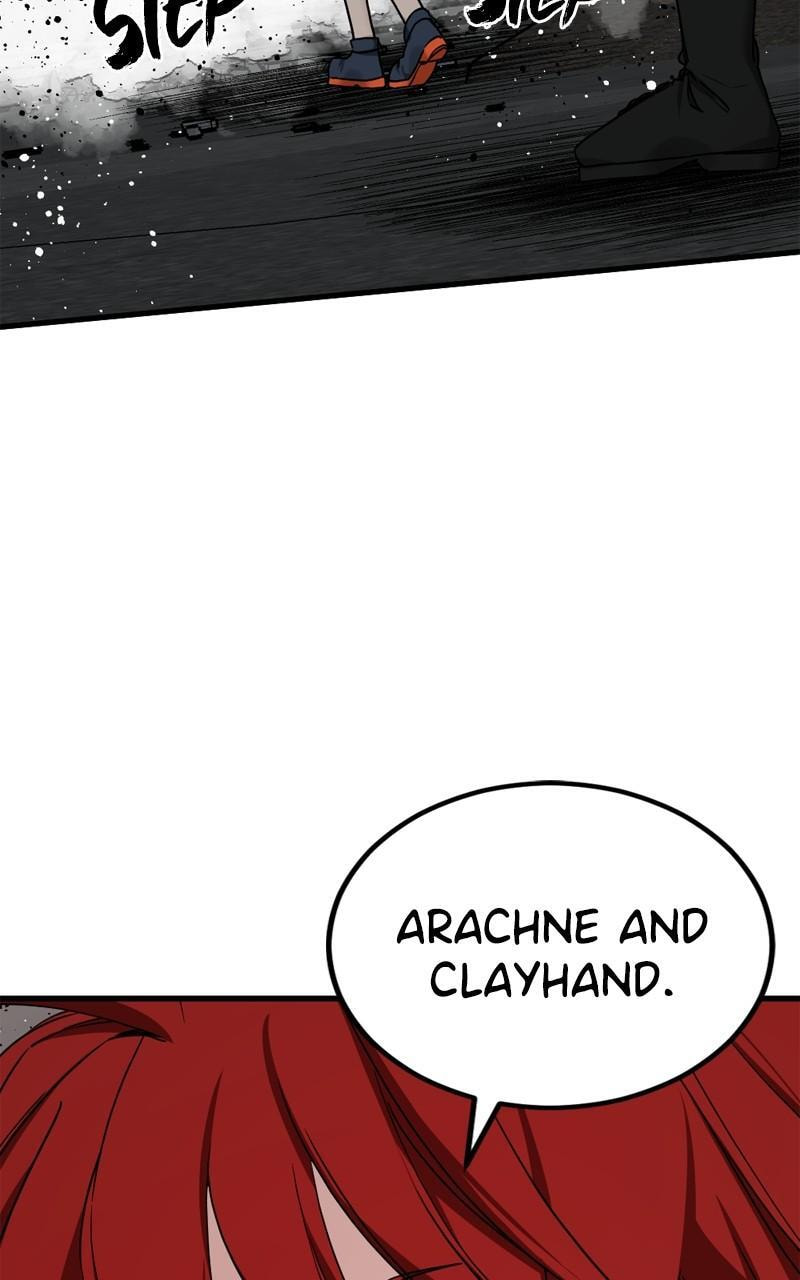 Read Hero Killer chapter 171 image 16 on Lezhin