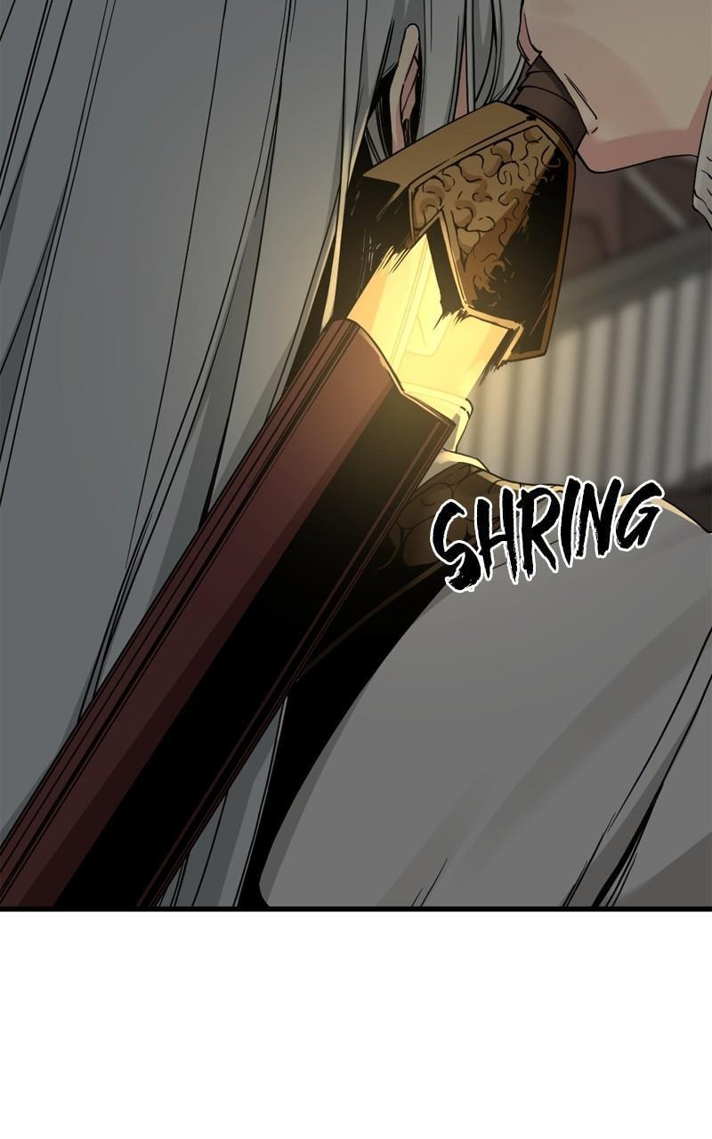 Read Hero Killer chapter 171 image 2 on Lezhin