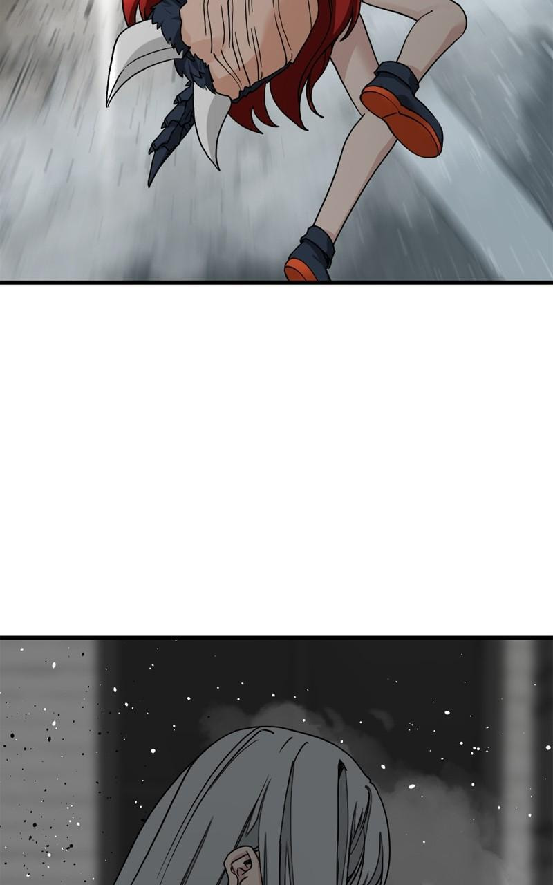 Read Hero Killer chapter 171 image 20 on Lezhin