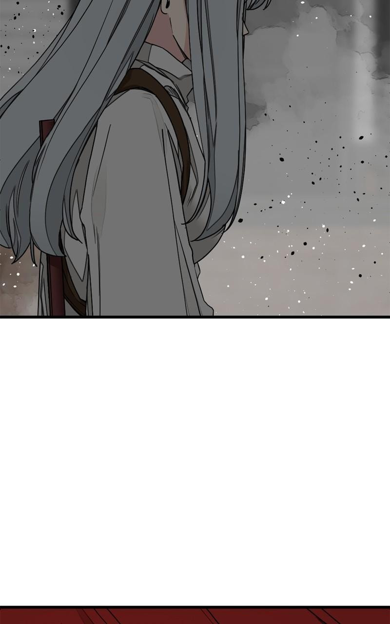 Read Hero Killer chapter 171 image 21 on Lezhin