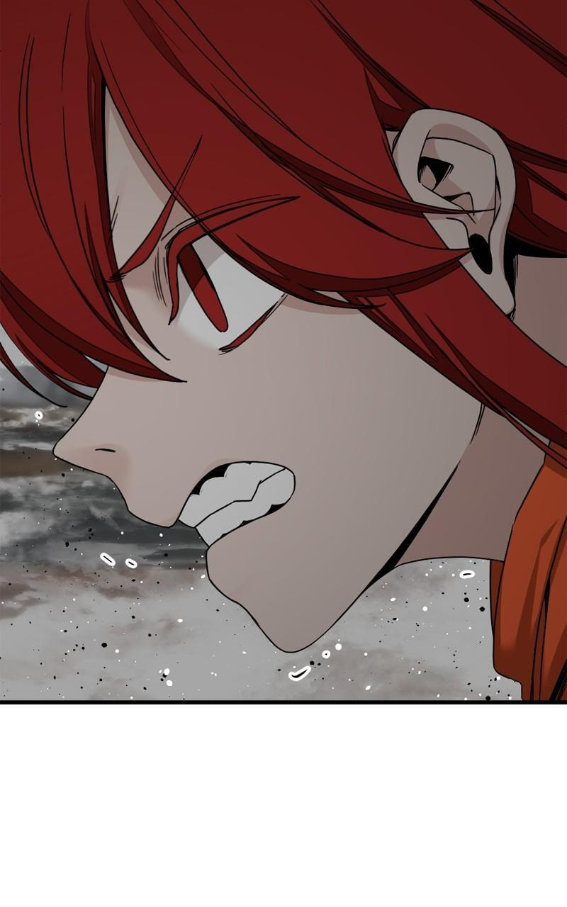 Read Hero Killer chapter 171 image 22 on Lezhin