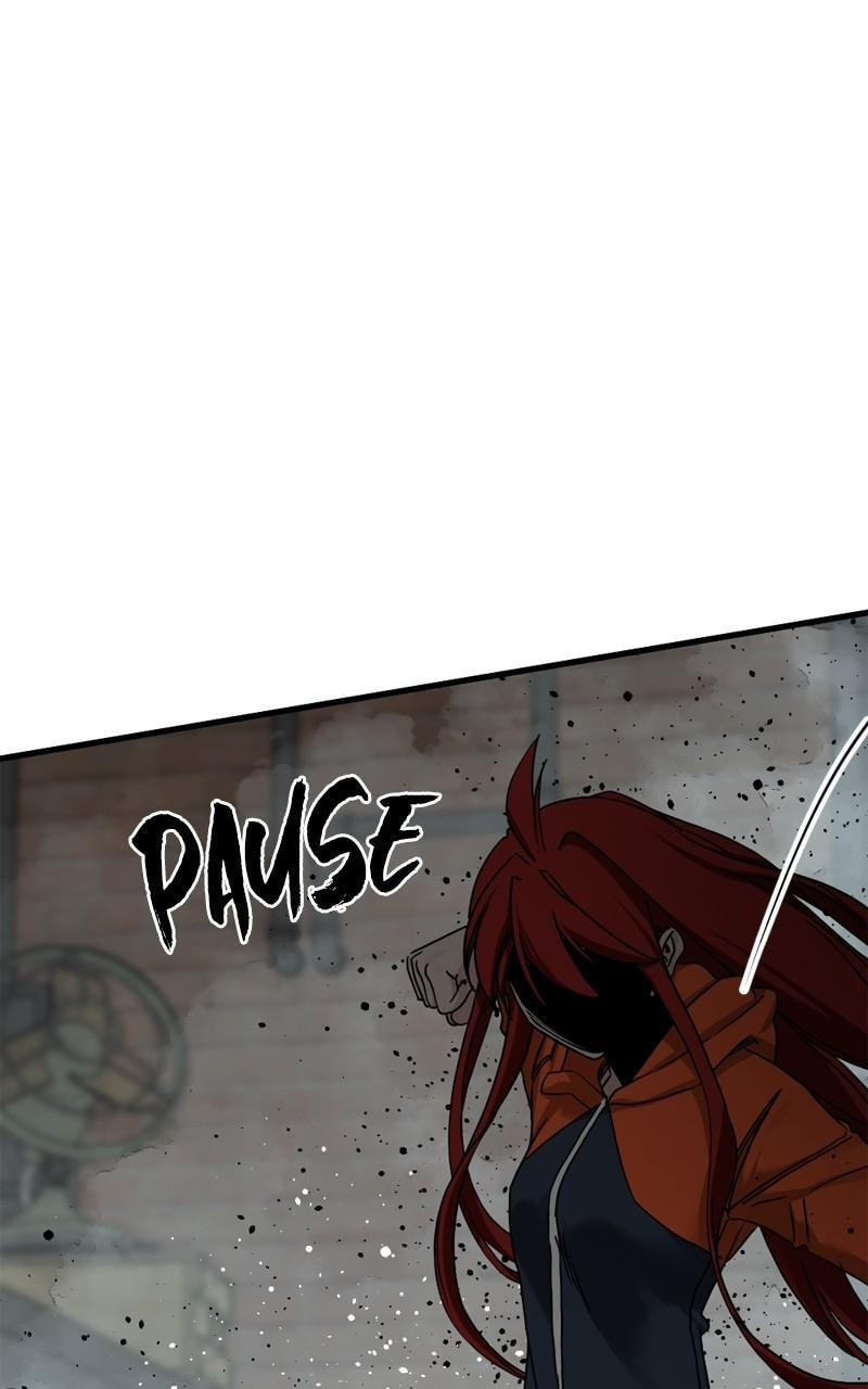 Read Hero Killer chapter 171 image 26 on Lezhin