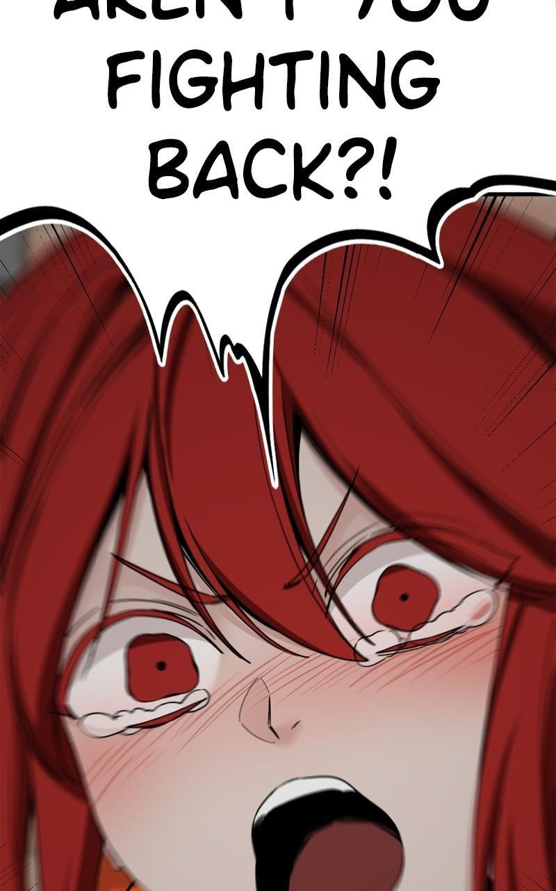 Read Hero Killer chapter 171 image 28 on Lezhin