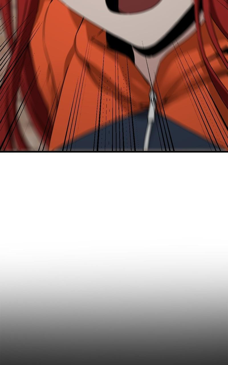 Read Hero Killer chapter 171 image 29 on Lezhin
