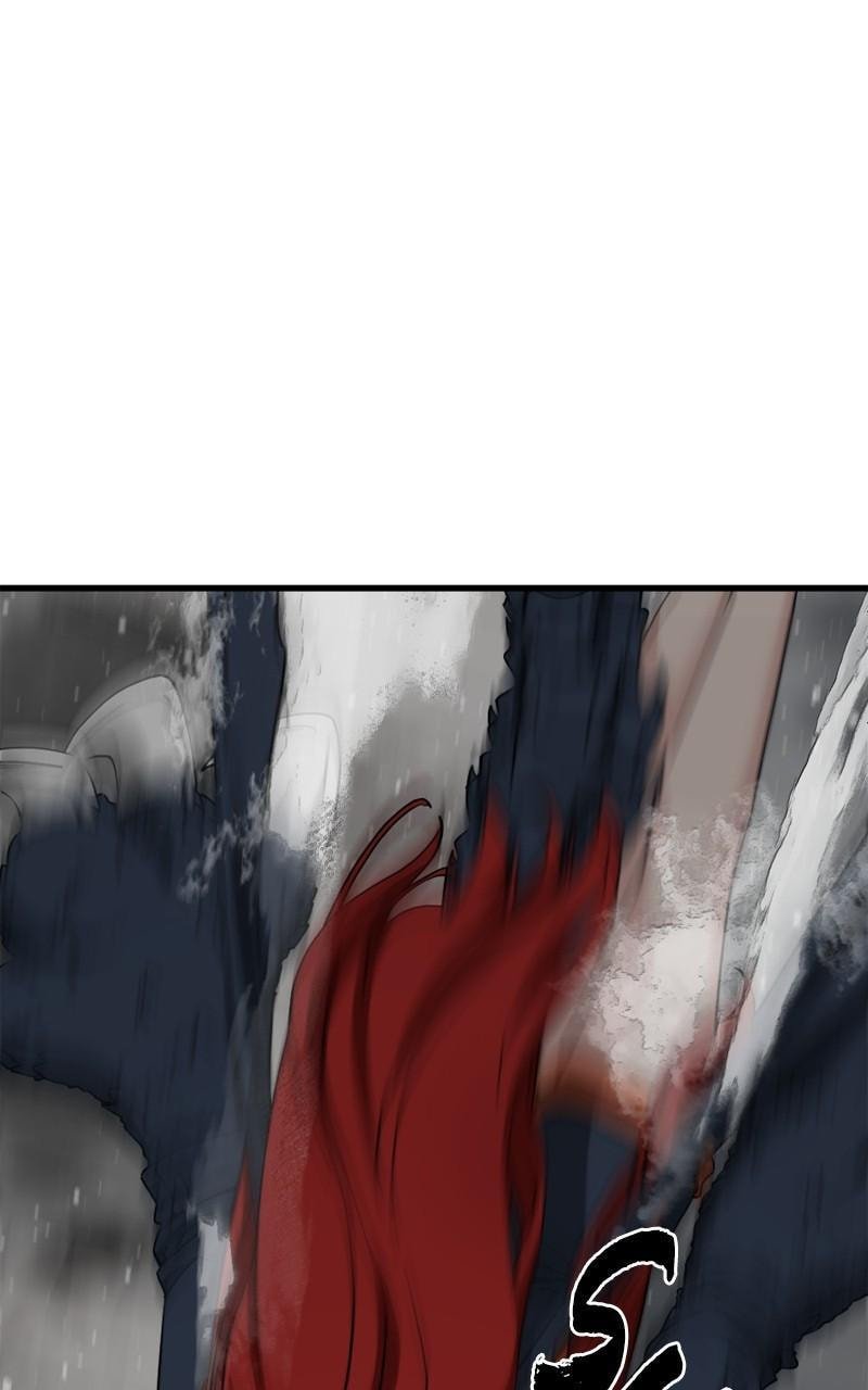 Read Hero Killer chapter 171 image 3 on Lezhin