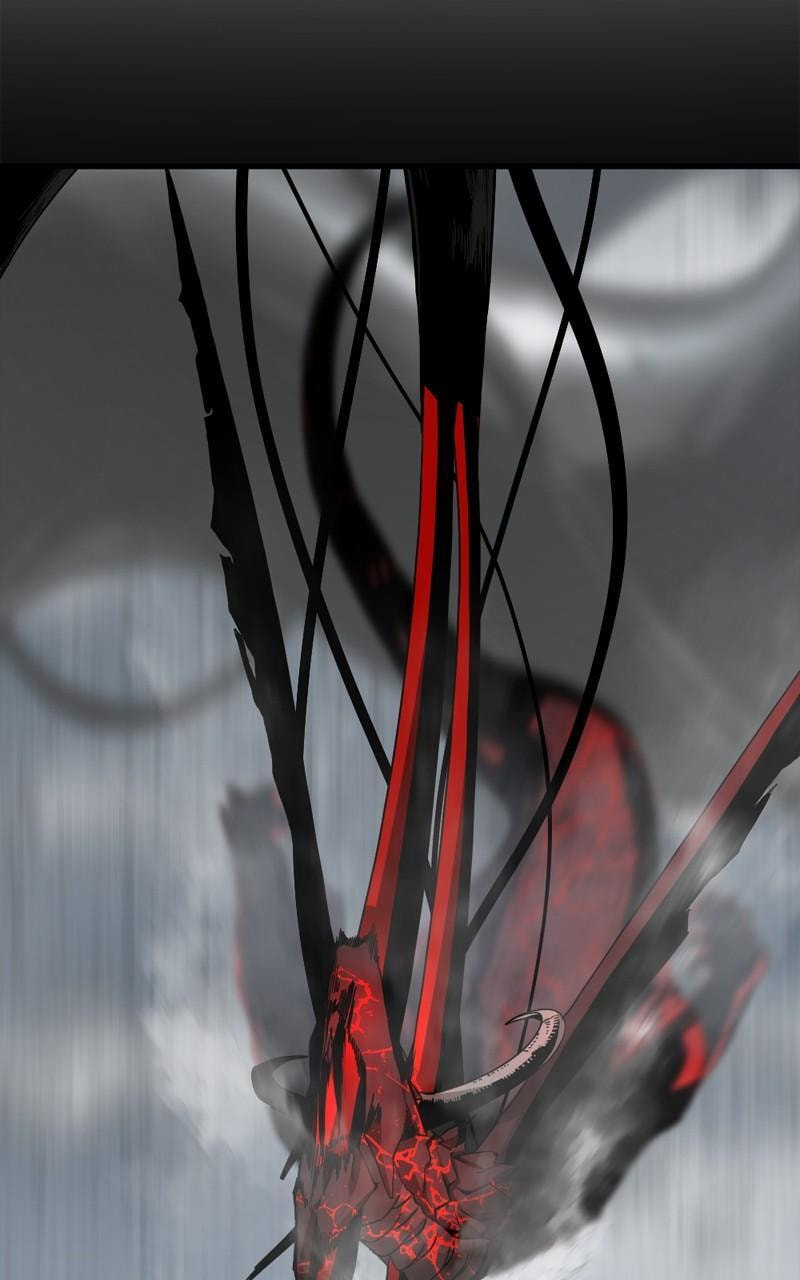 Read Hero Killer chapter 171 image 30 on Lezhin