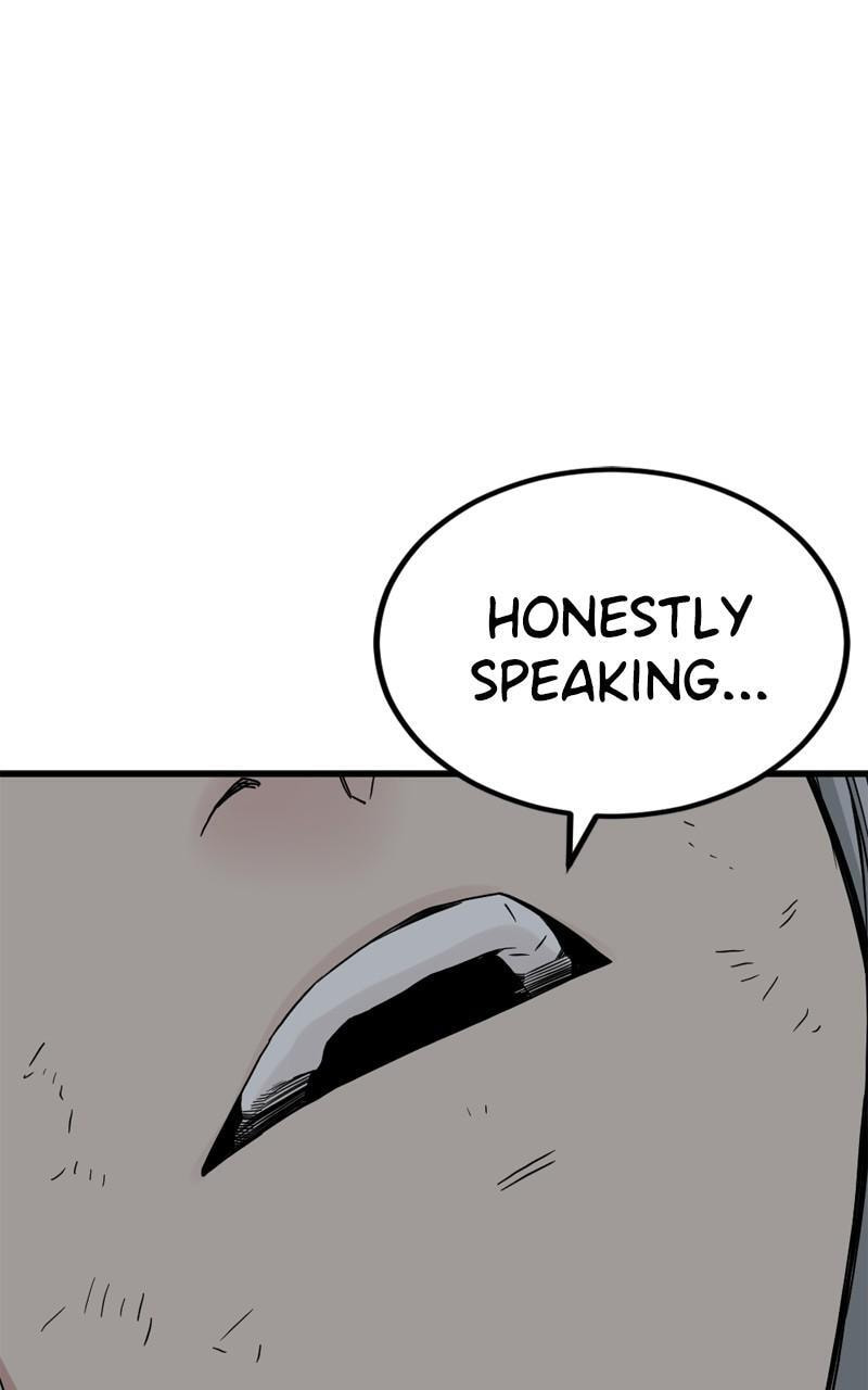 Read Hero Killer chapter 171 image 32 on Lezhin