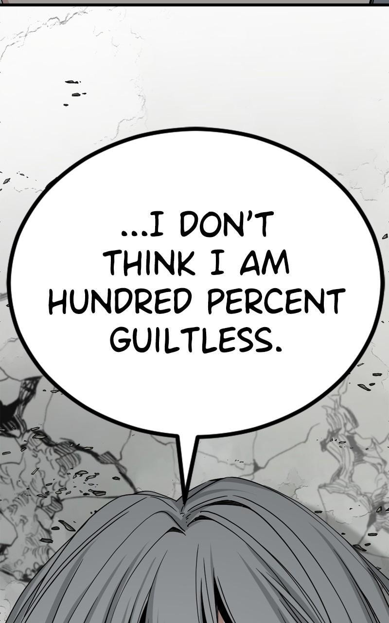 Read Hero Killer chapter 171 image 33 on Lezhin