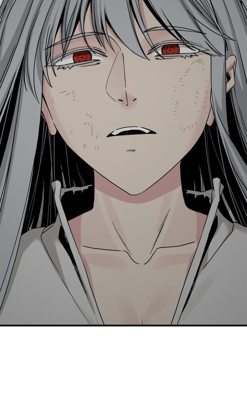 Read Hero Killer chapter 171 image 34 on Lezhin