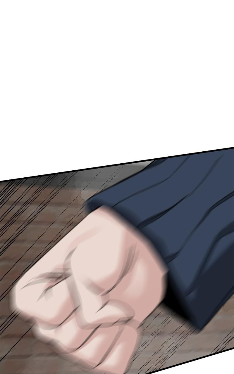Read Hero Killer chapter 171 image 35 on Lezhin
