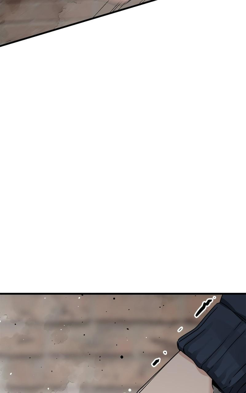 Read Hero Killer chapter 171 image 36 on Lezhin