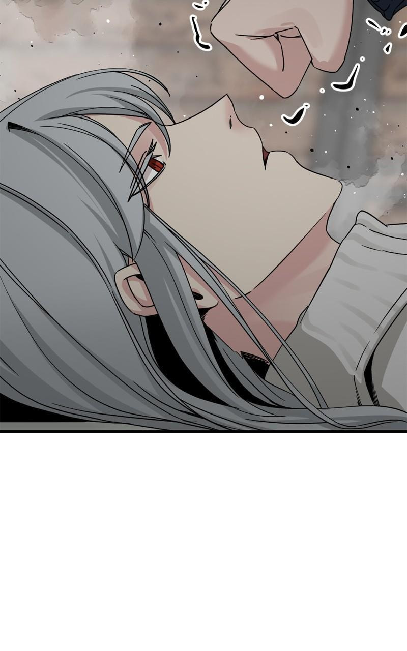 Read Hero Killer chapter 171 image 37 on Lezhin