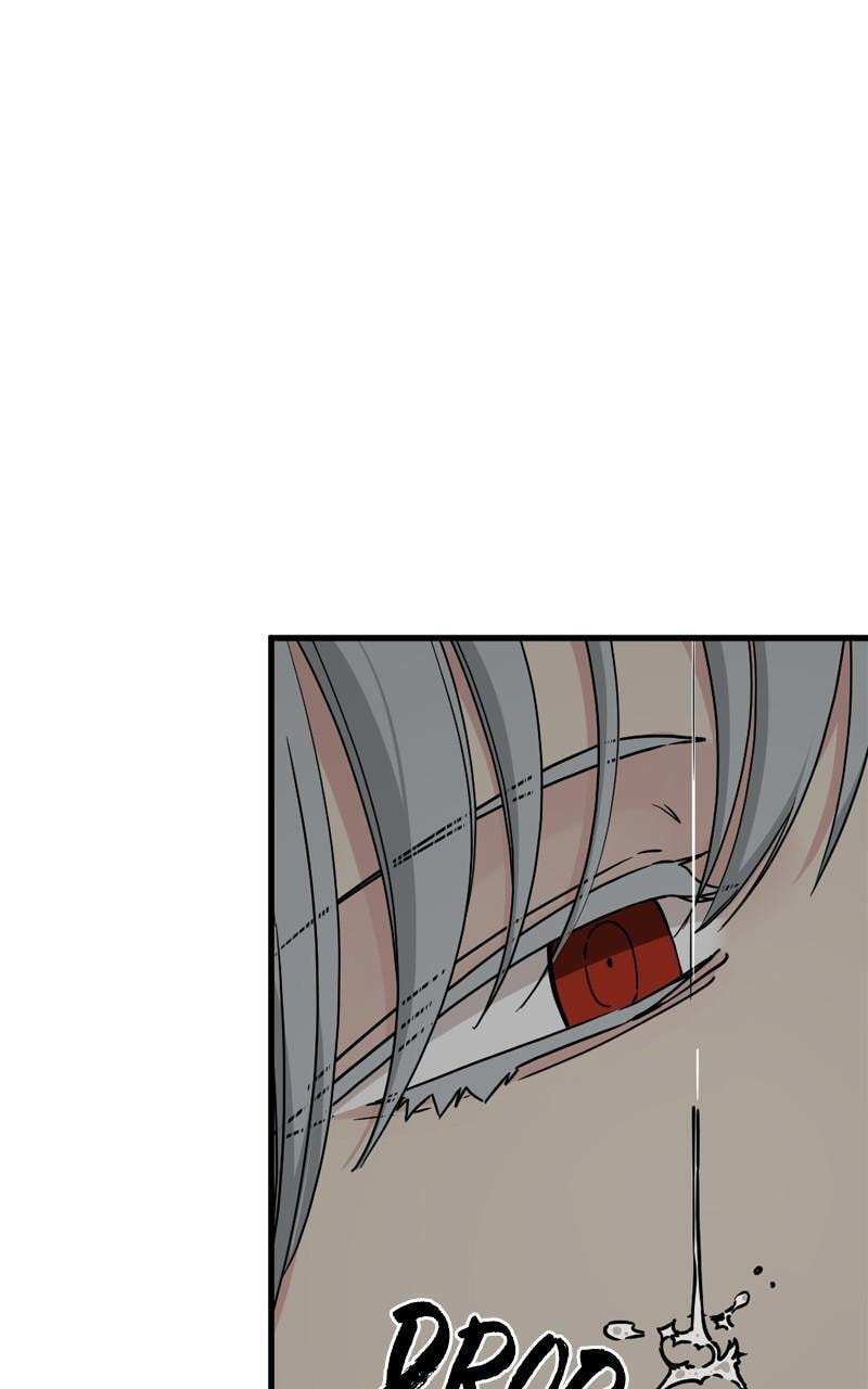 Read Hero Killer chapter 171 image 38 on Lezhin