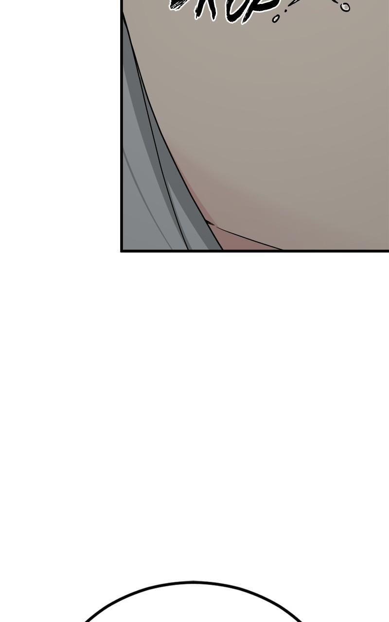 Read Hero Killer chapter 171 image 39 on Lezhin