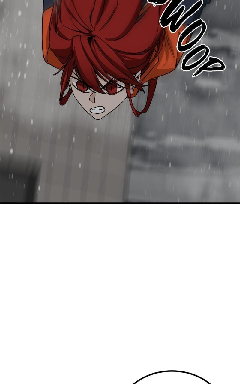 Read Hero Killer chapter 171 image 4 on Lezhin