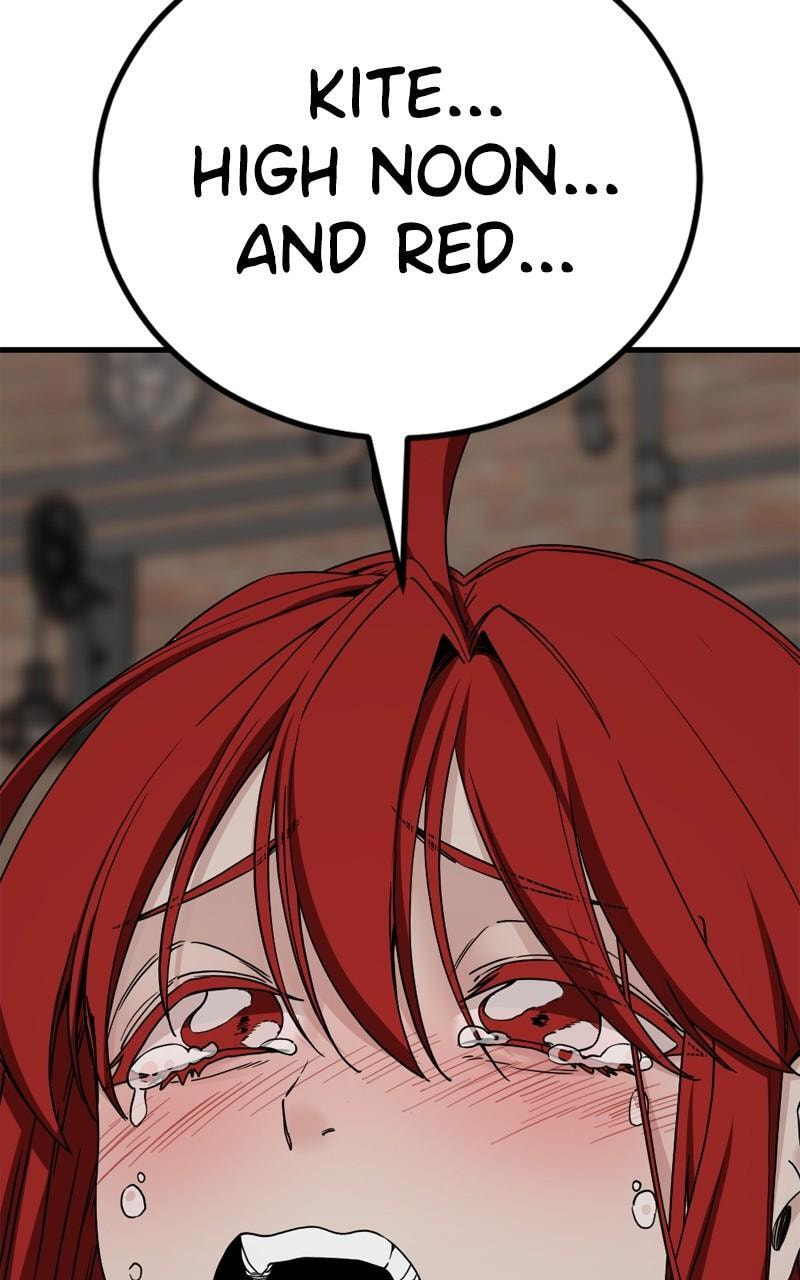 Read Hero Killer chapter 171 image 40 on Lezhin