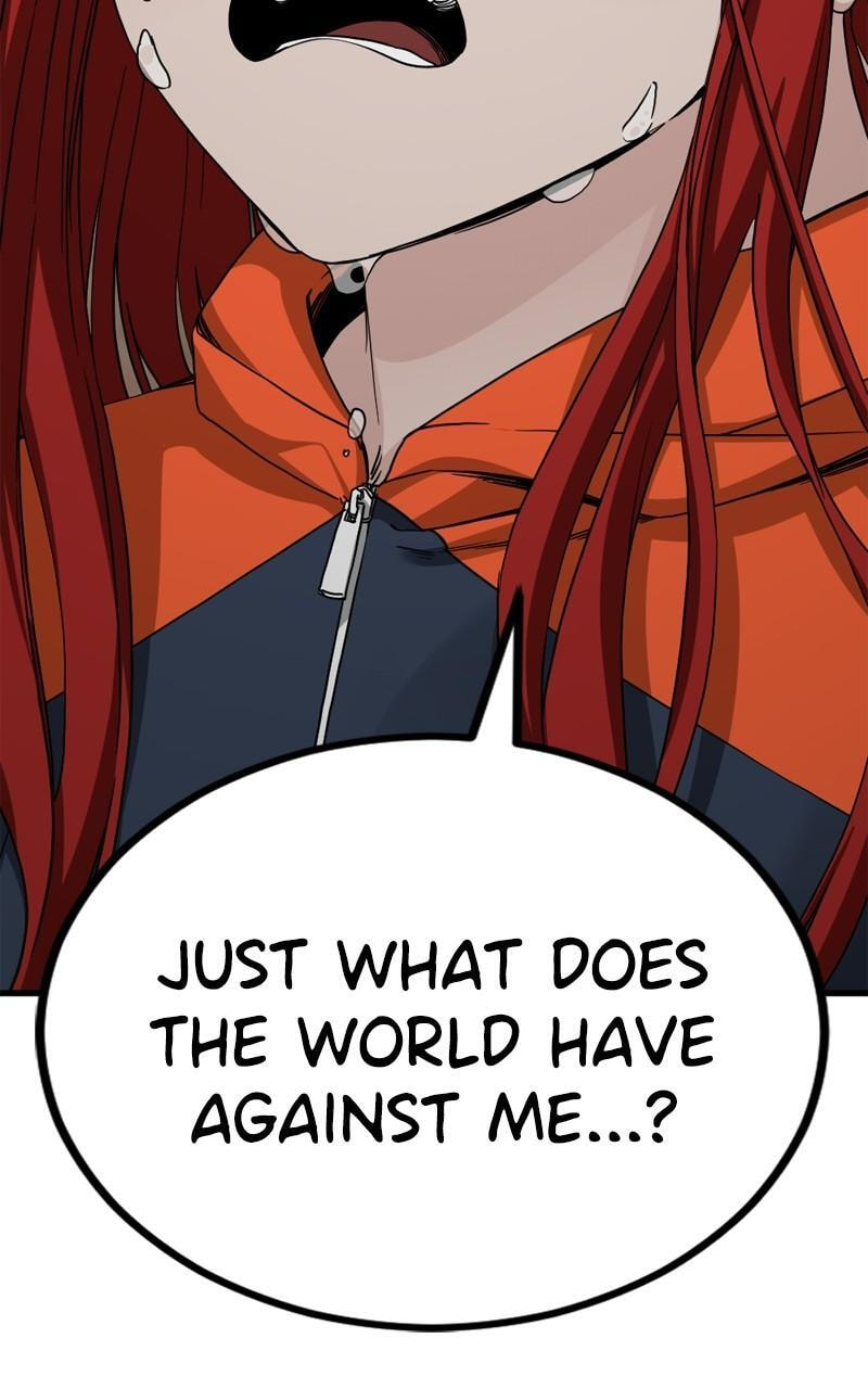 Read Hero Killer chapter 171 image 41 on Lezhin
