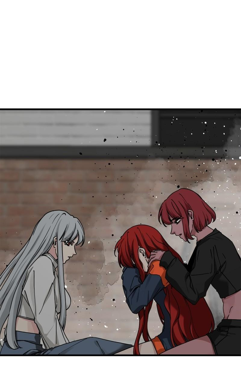 Read Hero Killer chapter 171 image 44 on Lezhin