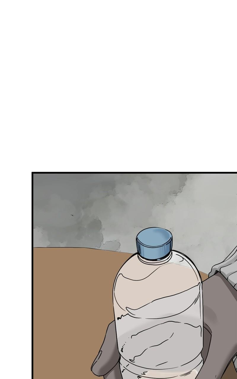 Read Hero Killer chapter 171 image 46 on Lezhin