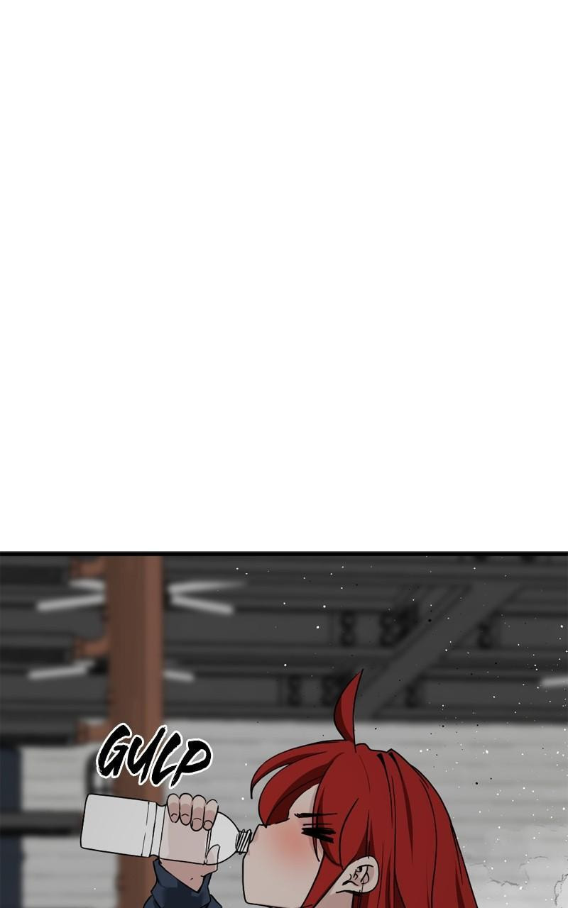 Read Hero Killer chapter 171 image 48 on Lezhin