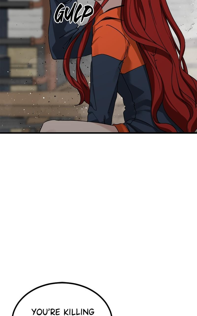 Read Hero Killer chapter 171 image 49 on Lezhin
