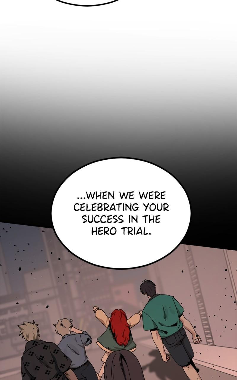 Read Hero Killer chapter 171 image 54 on Lezhin
