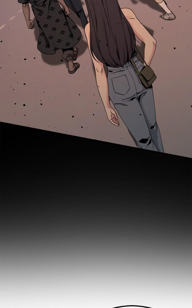 Read Hero Killer chapter 171 image 55 on Lezhin