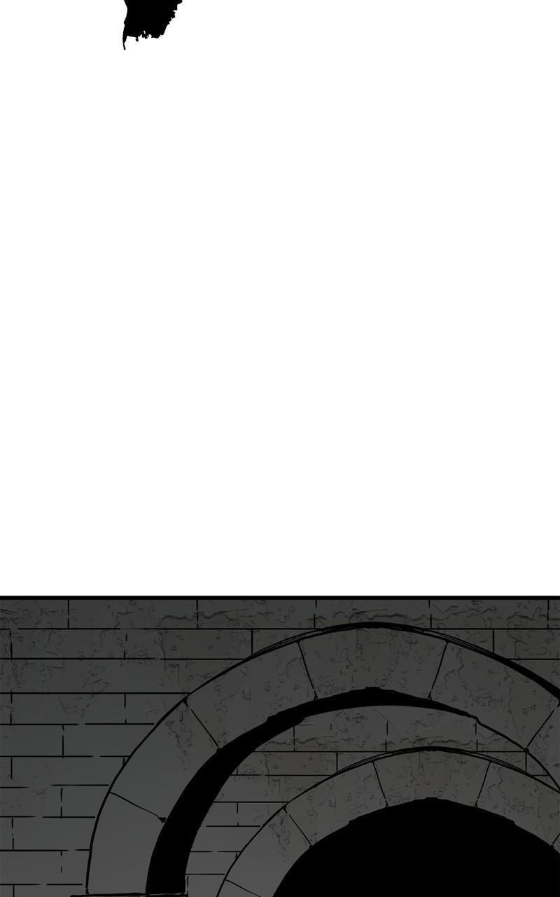 Read Hero Killer chapter 171 image 58 on Lezhin